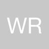 winifrache8936